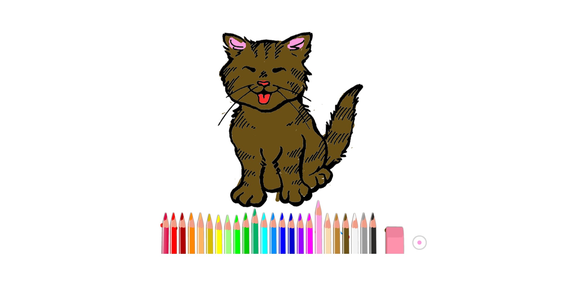bojanke_1639658175.png