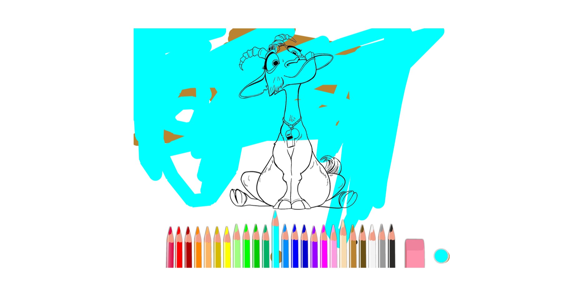 bojanke_1639660146.png