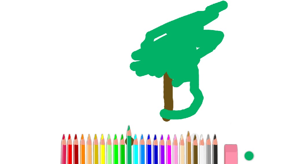 bojanke_1639669839.png
