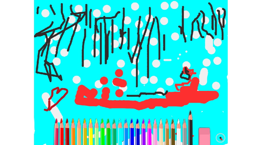 bojanke_1639671720.png
