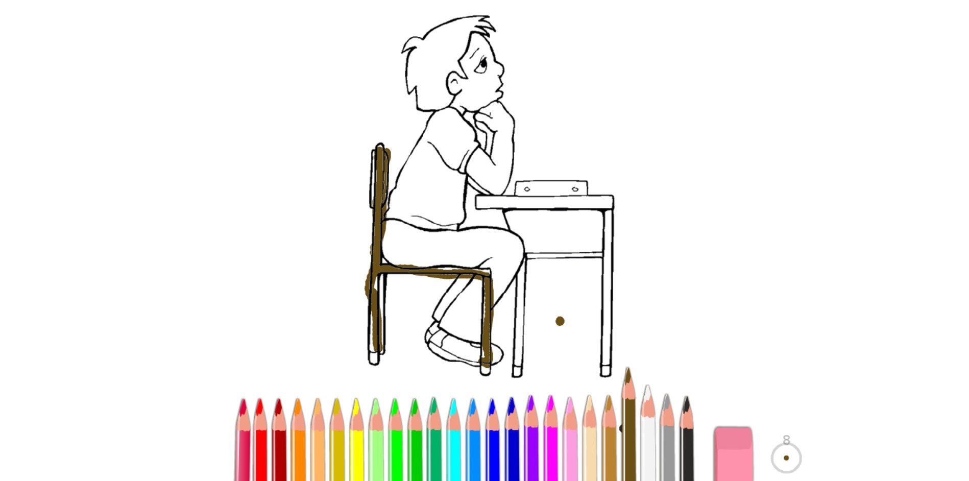 bojanke_1639674711.png