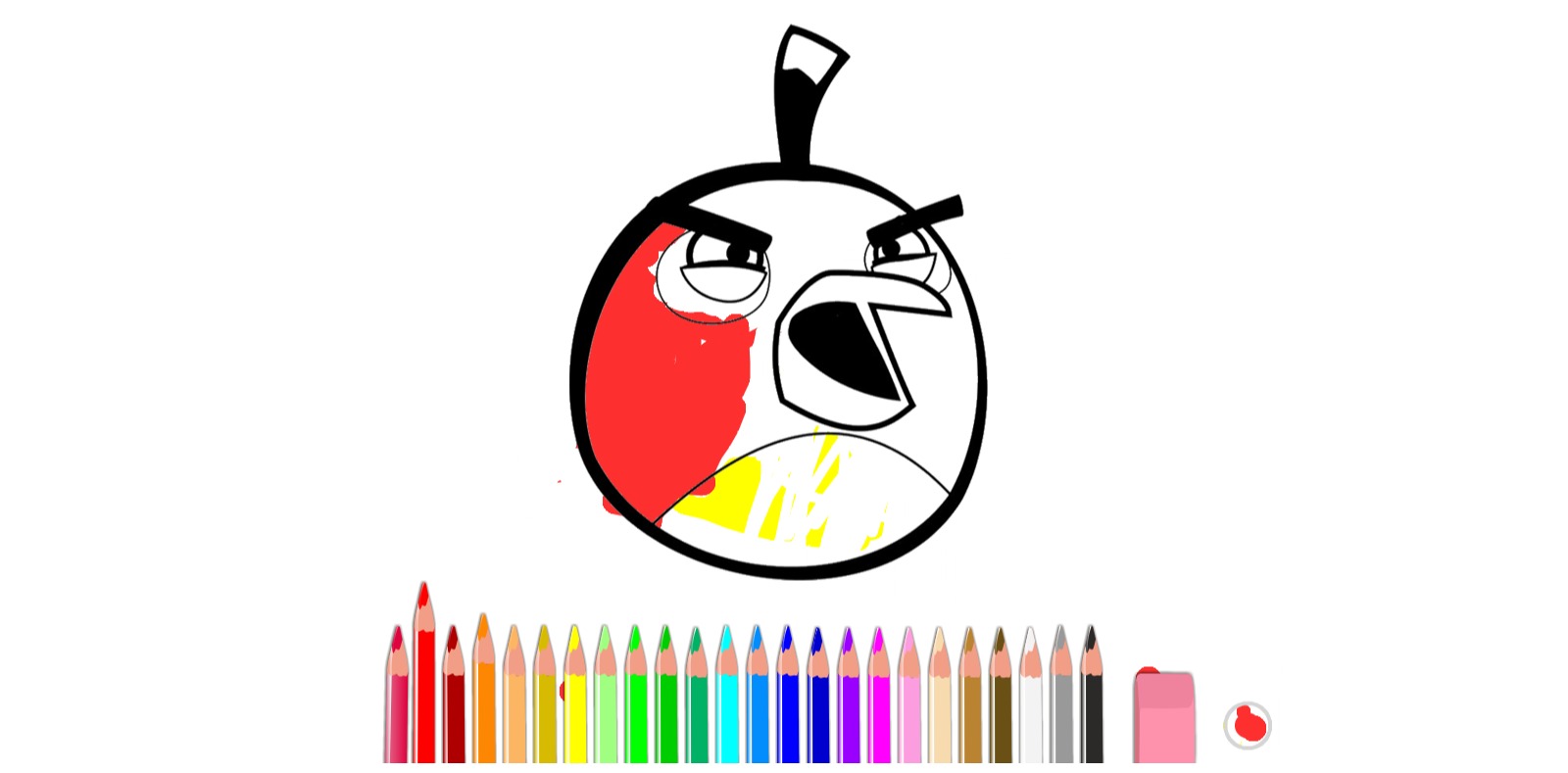 bojanke_1639676557.png