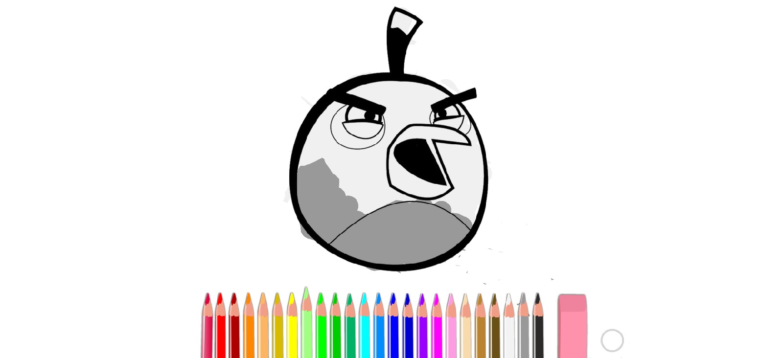 bojanke_1639678506.png