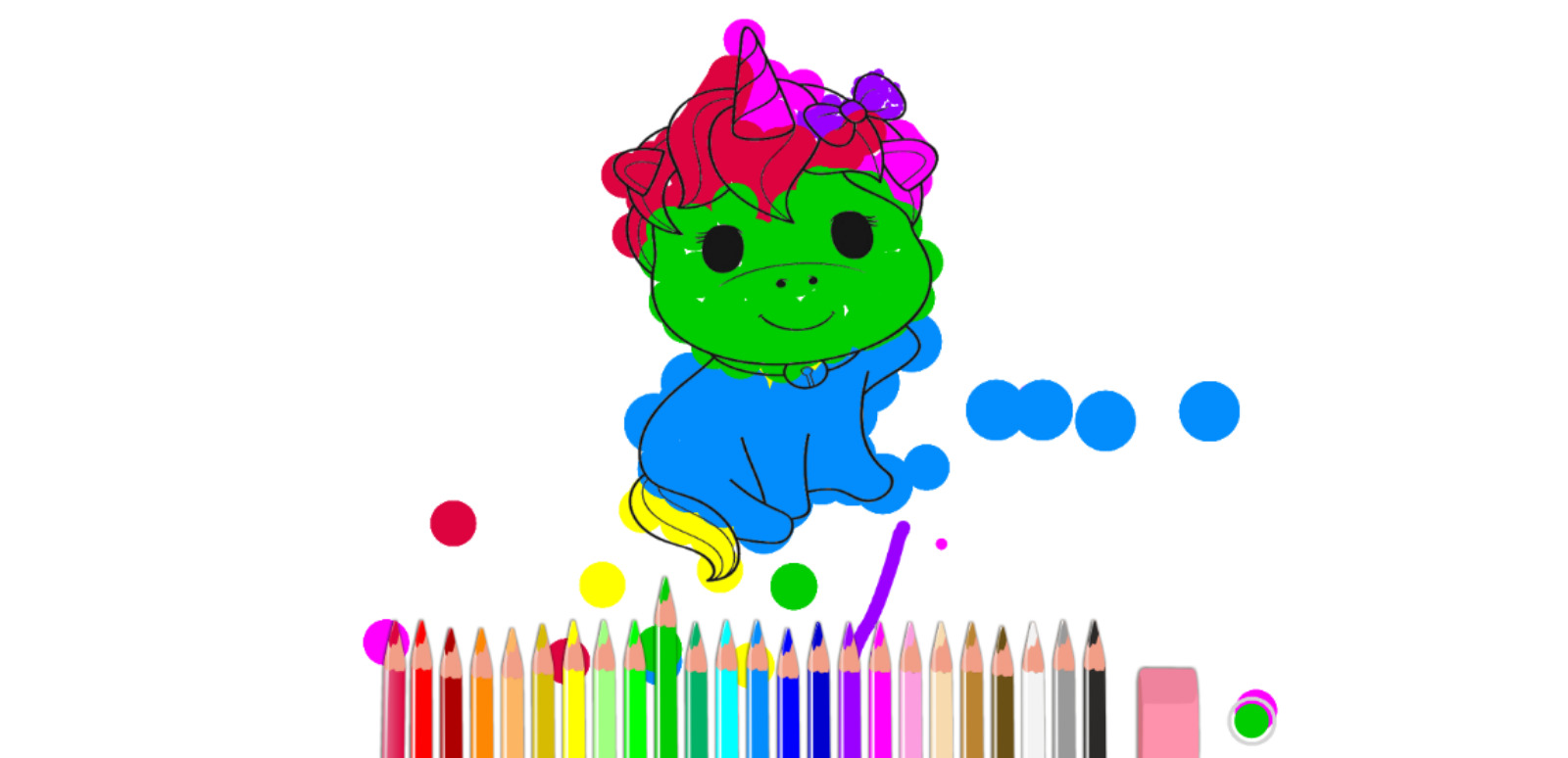 bojanke_1639678715.png