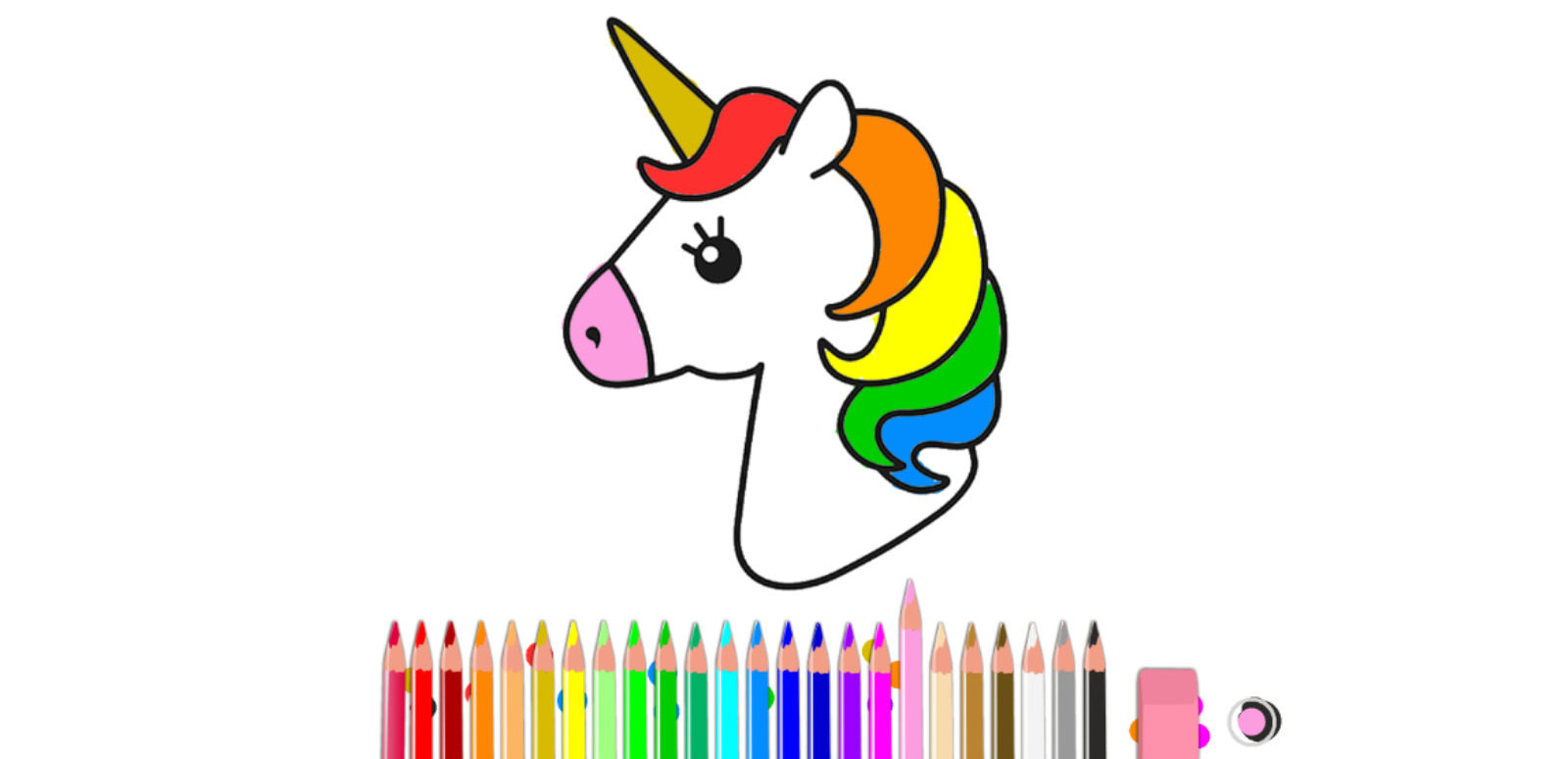 bojanke_1639679385.png