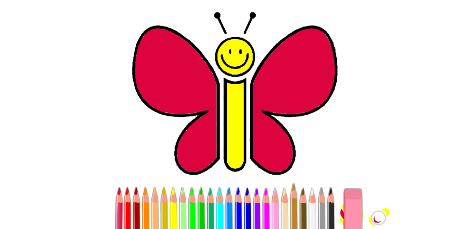 bojanke_1639681318.png