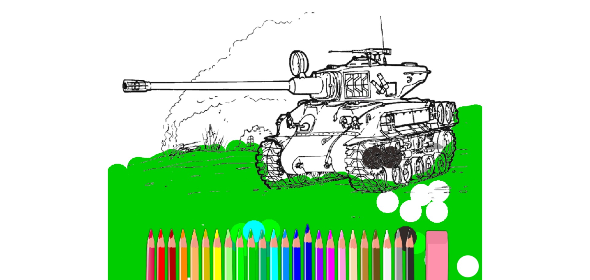 bojanke_1639686826.png