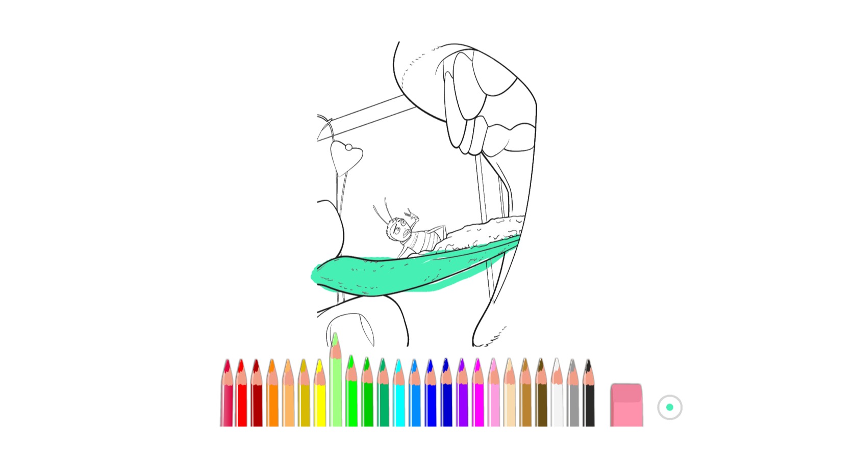 bojanke_1639727690.png