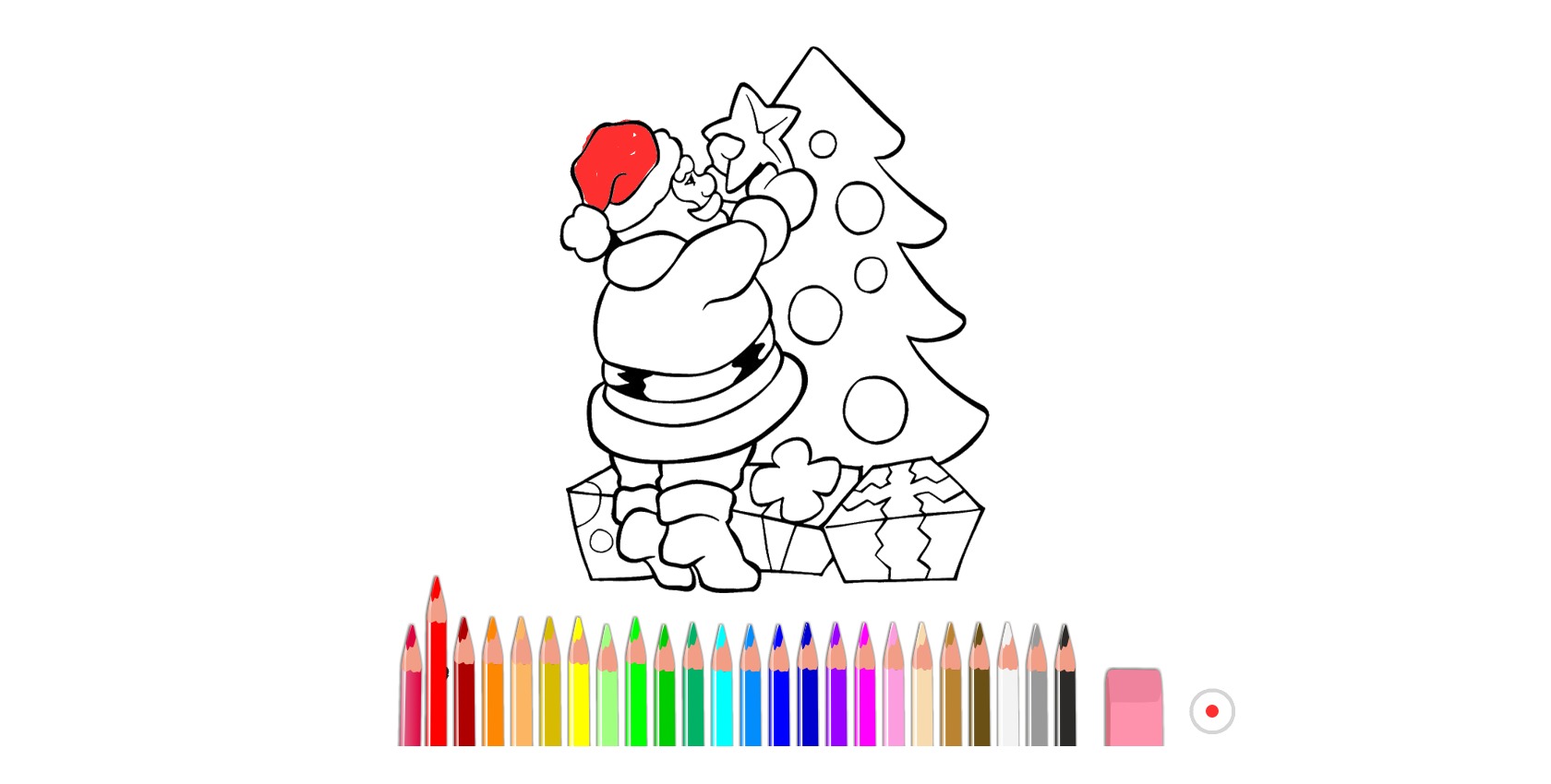 bojanke_1639728049.png