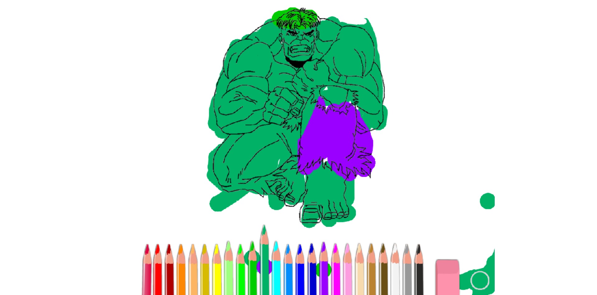 bojanke_1639728894.png