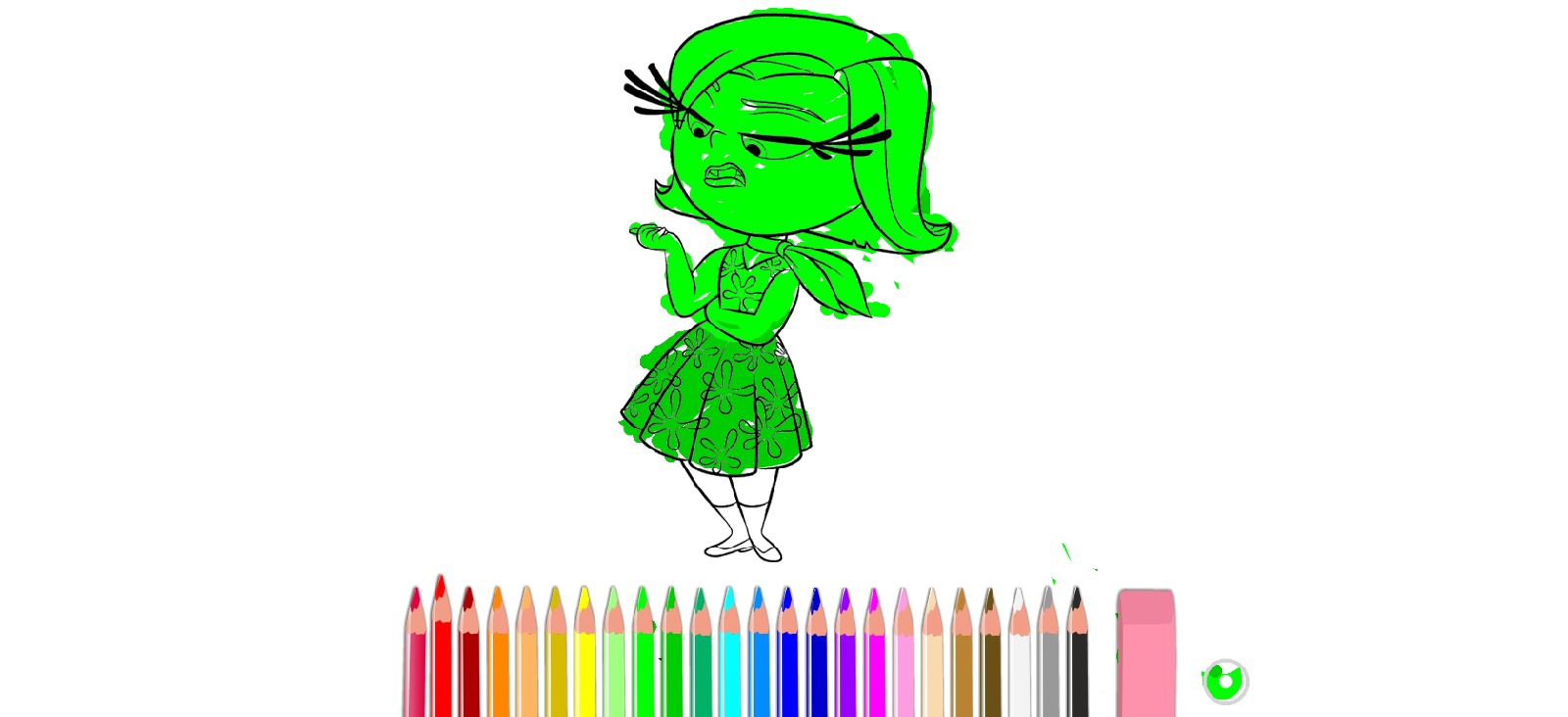 bojanke_1639744820.png