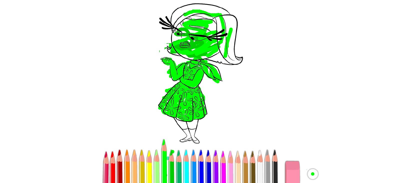 bojanke_1639747154.png