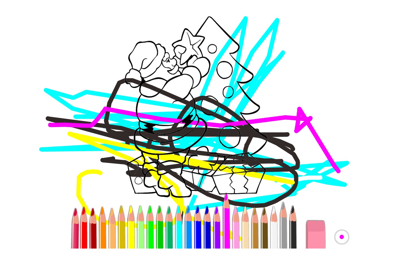 bojanke_1639747662.png