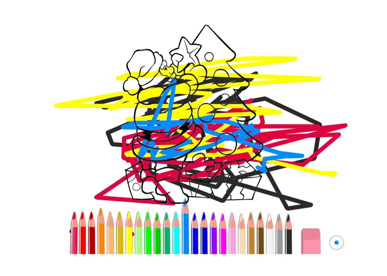 bojanke_1639747739.png