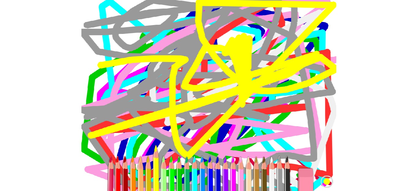 bojanke_1639752322.png