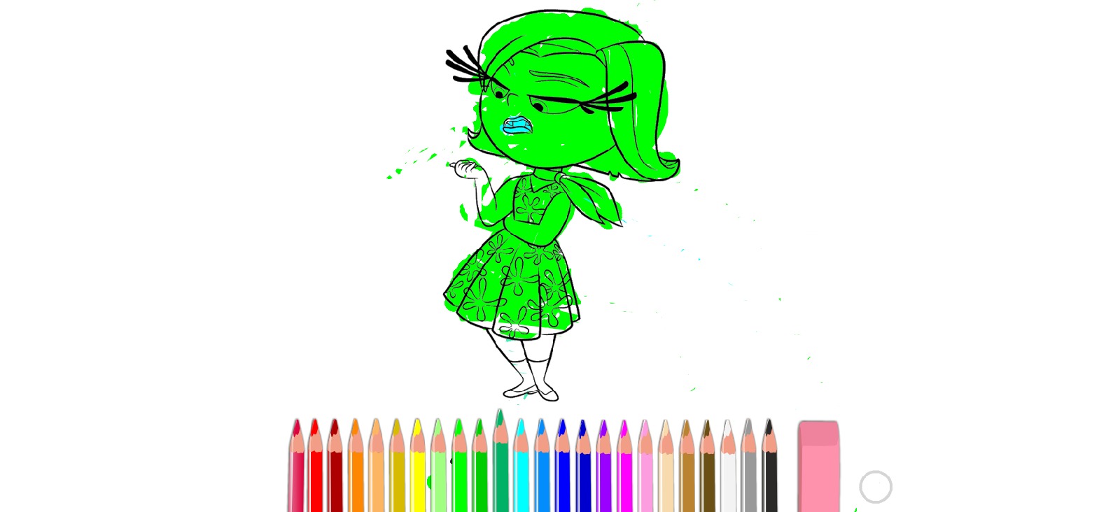 bojanke_1639756001.png