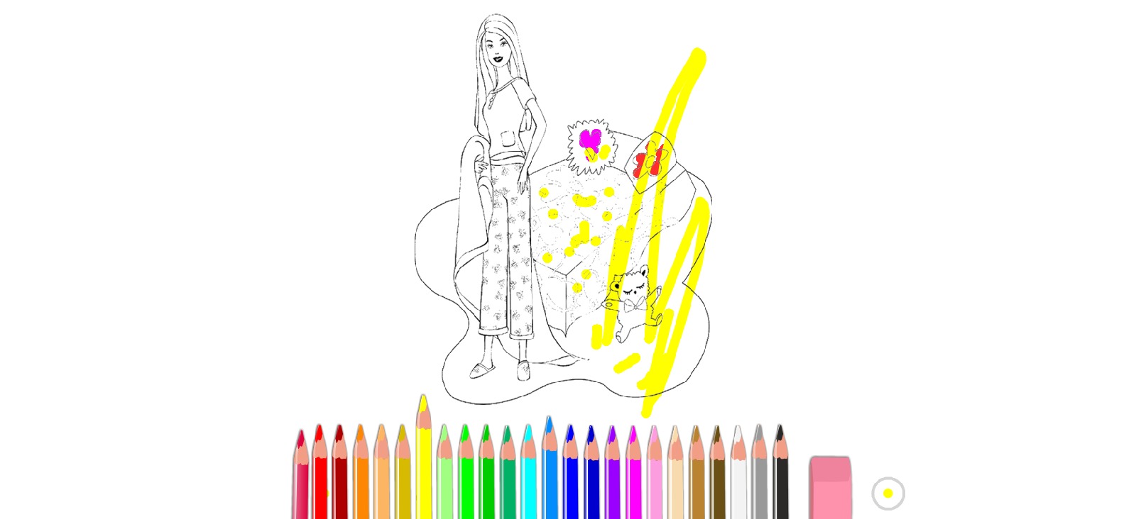 bojanke_1639760341.png