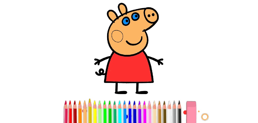 bojanke_1639762029.png