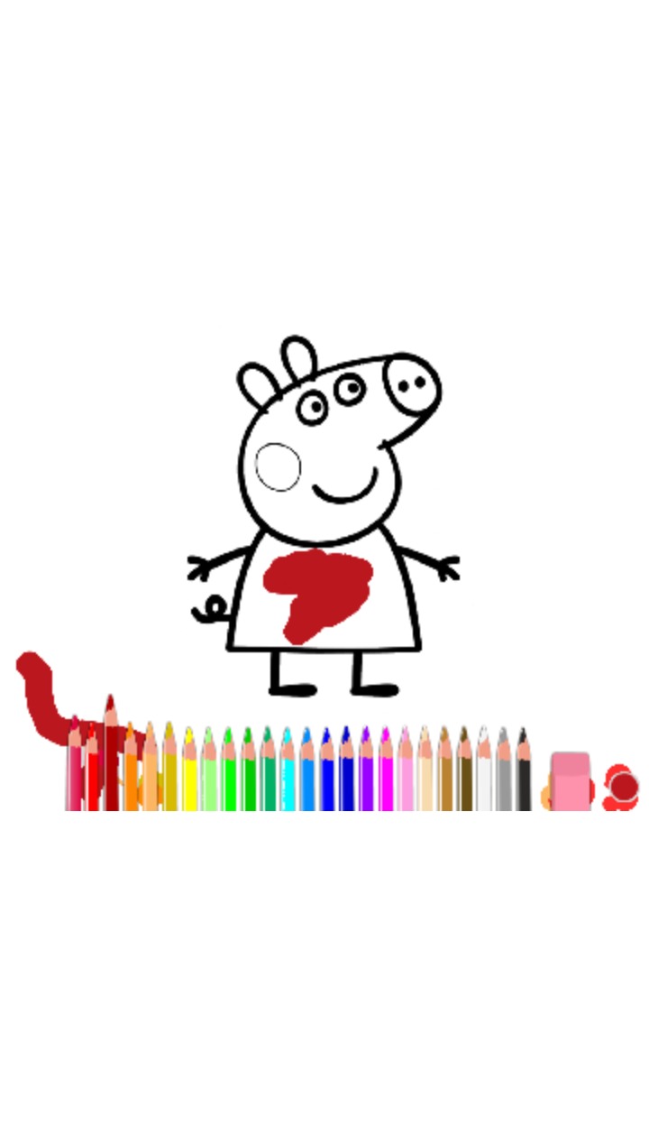 bojanke_1639762033.png