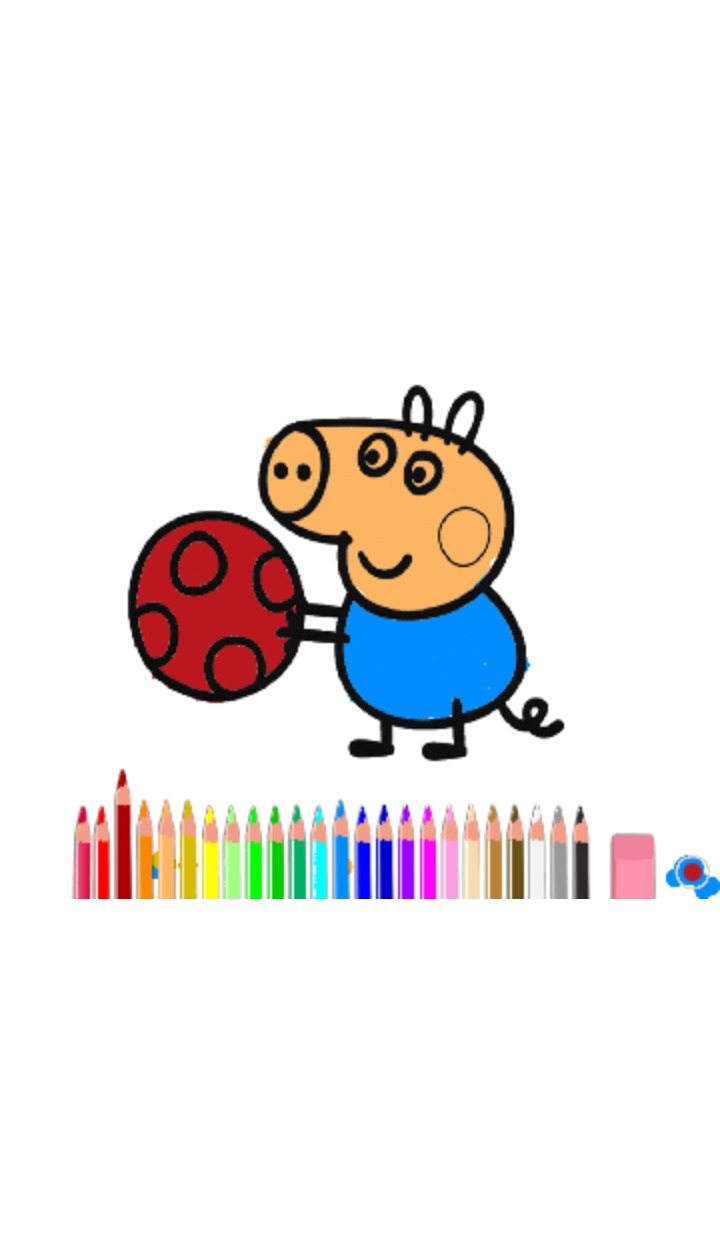 bojanke_1639762369.png