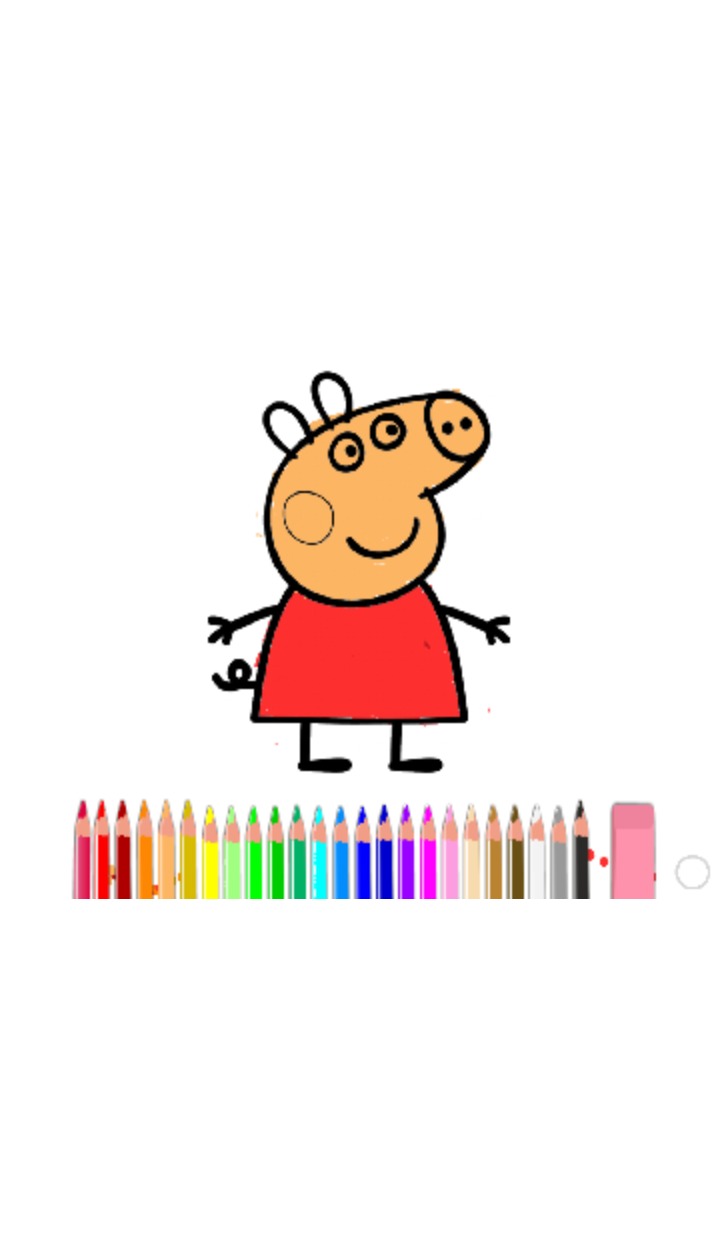 bojanke_1639762750.png