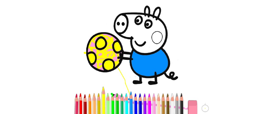 bojanke_1639762946.png