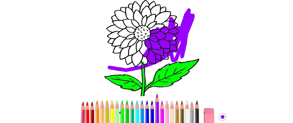 bojanke_1639763746.png