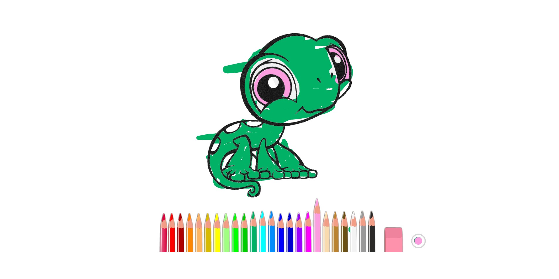 bojanke_1639768526.png