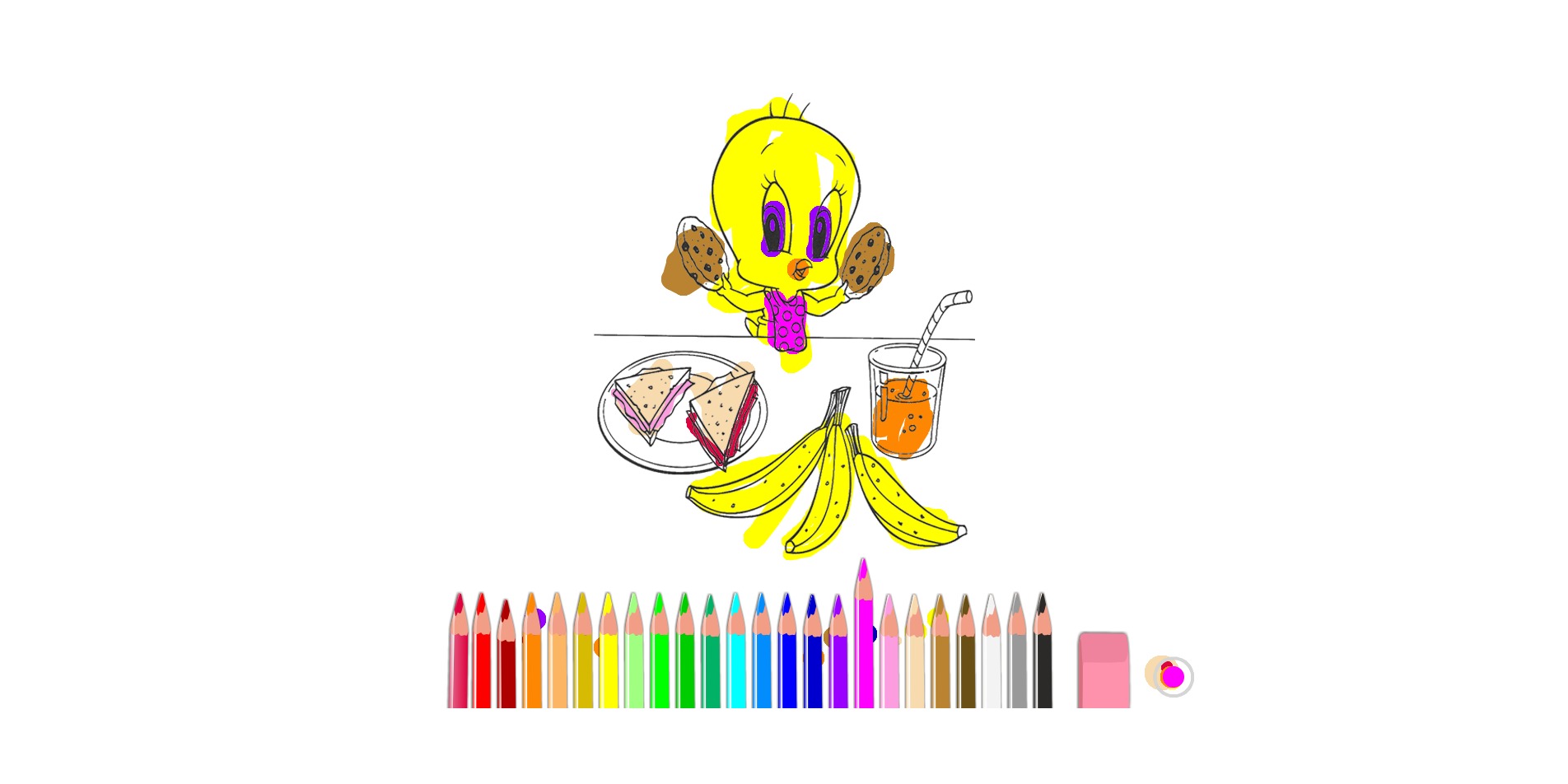 bojanke_1639768663.png