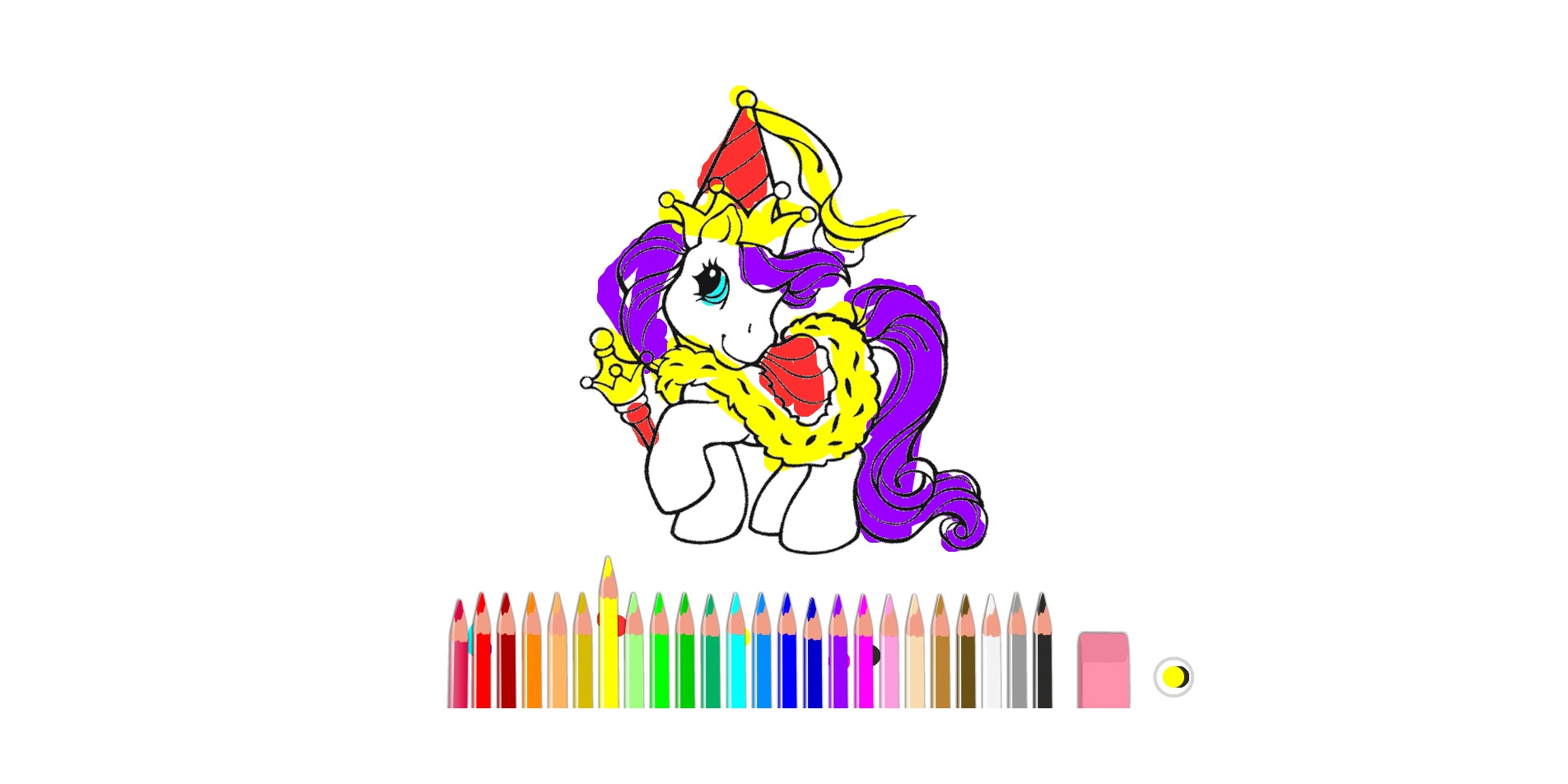 bojanke_1639768767.png