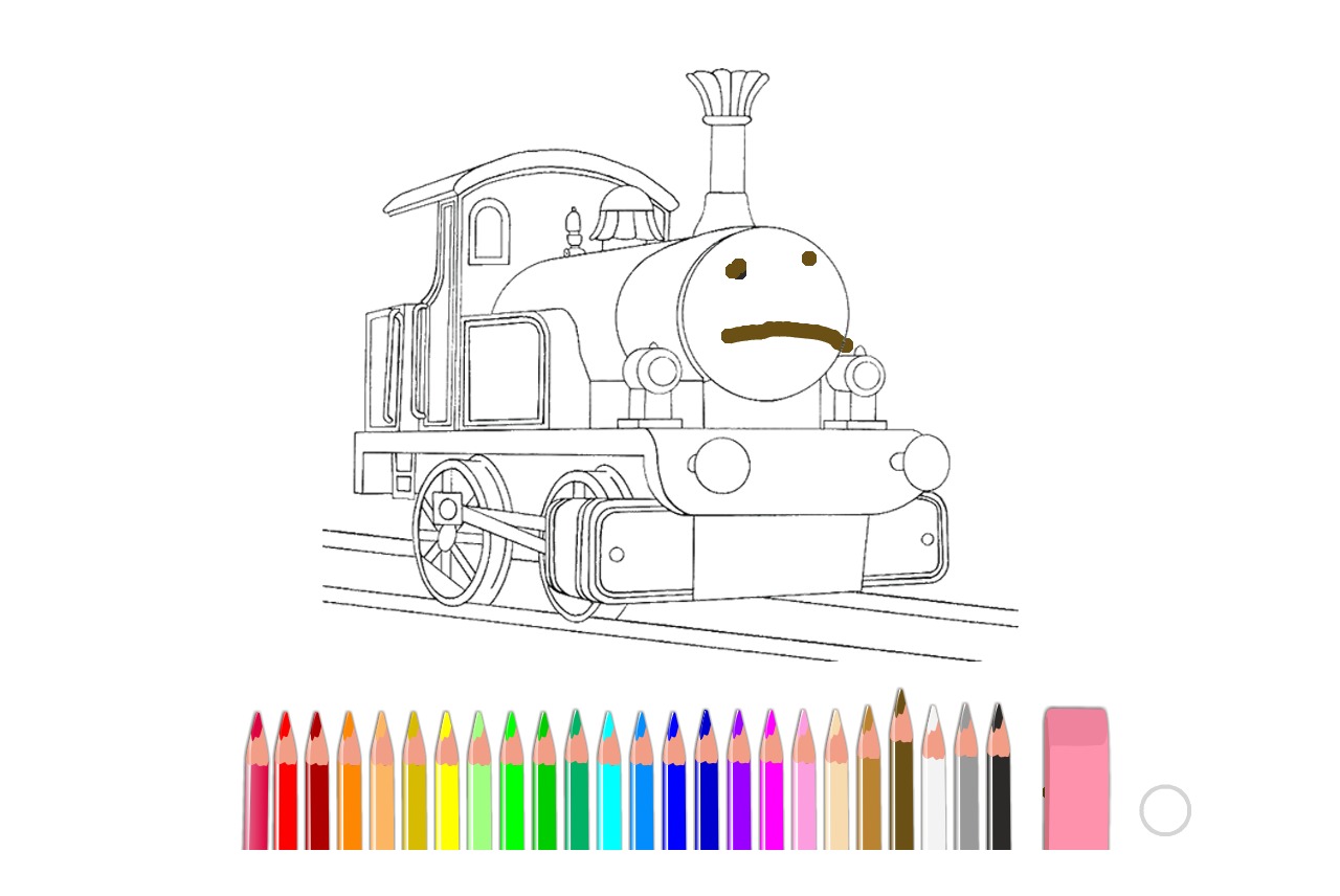 bojanke_1639775767.png