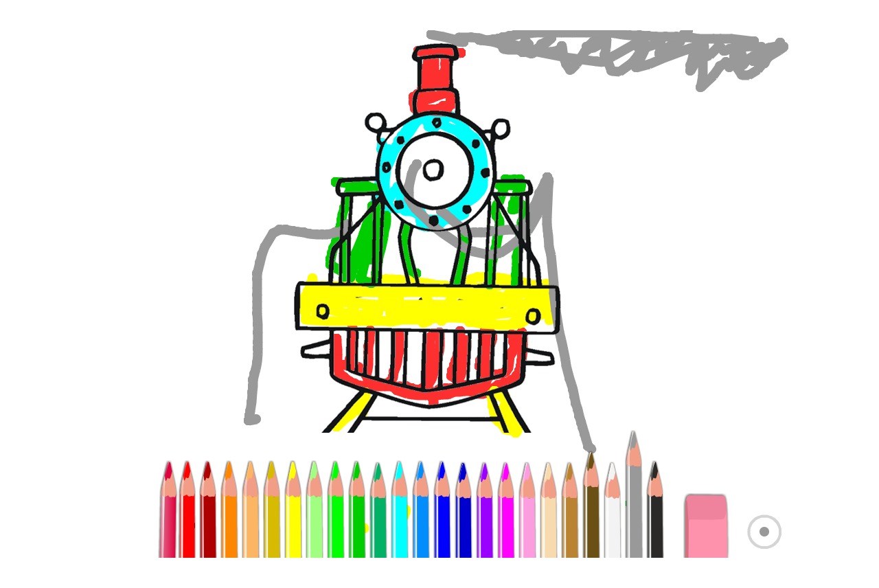 bojanke_1639776367.png
