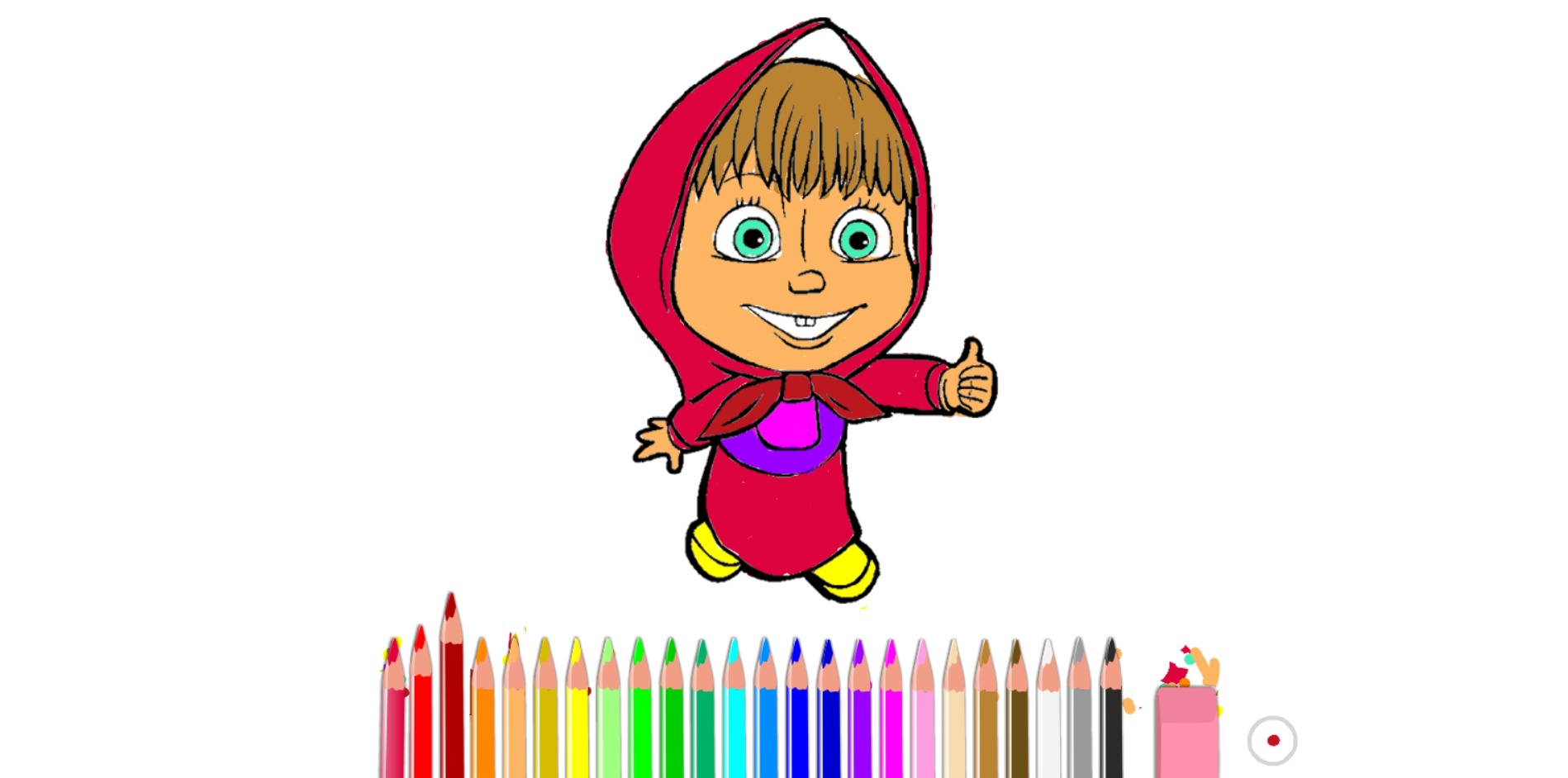 bojanke_1639777442.png