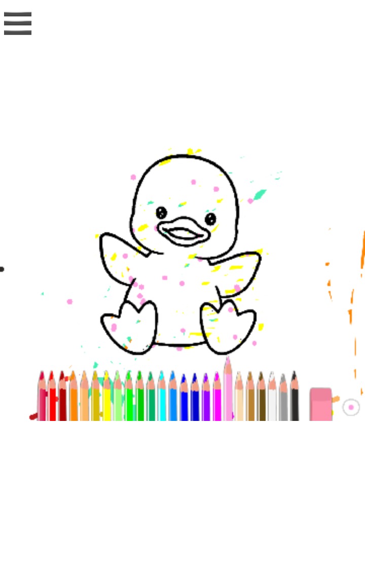 bojanke_1639780288.png