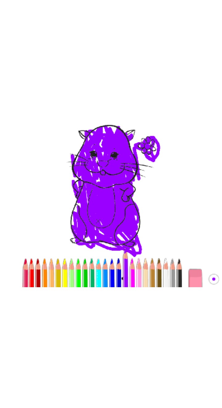 bojanke_1639813517.png