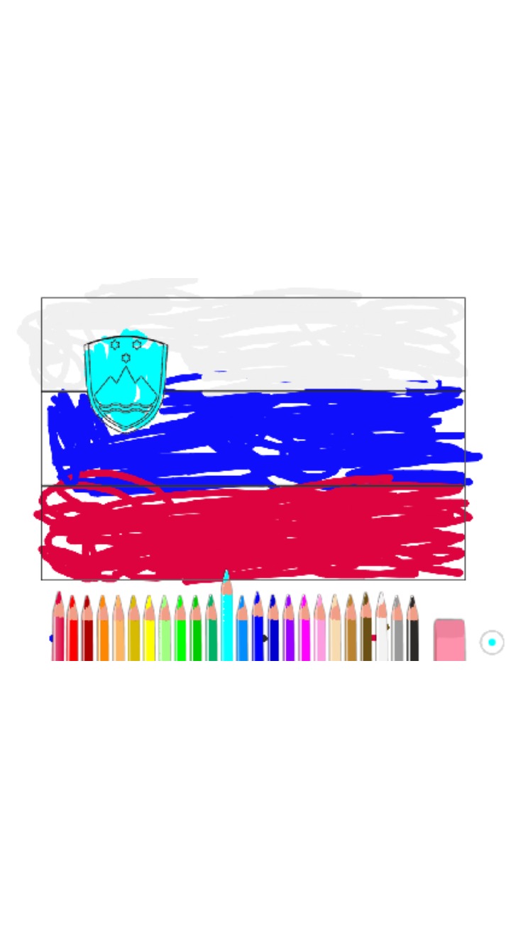 bojanke_1639813616.png