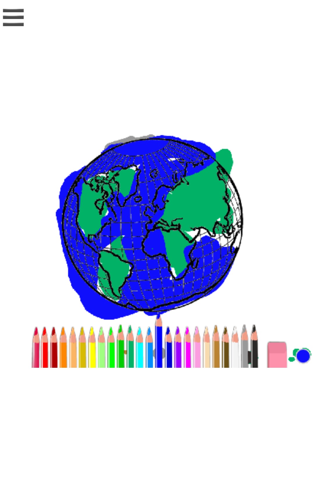 bojanke_1639814370.png