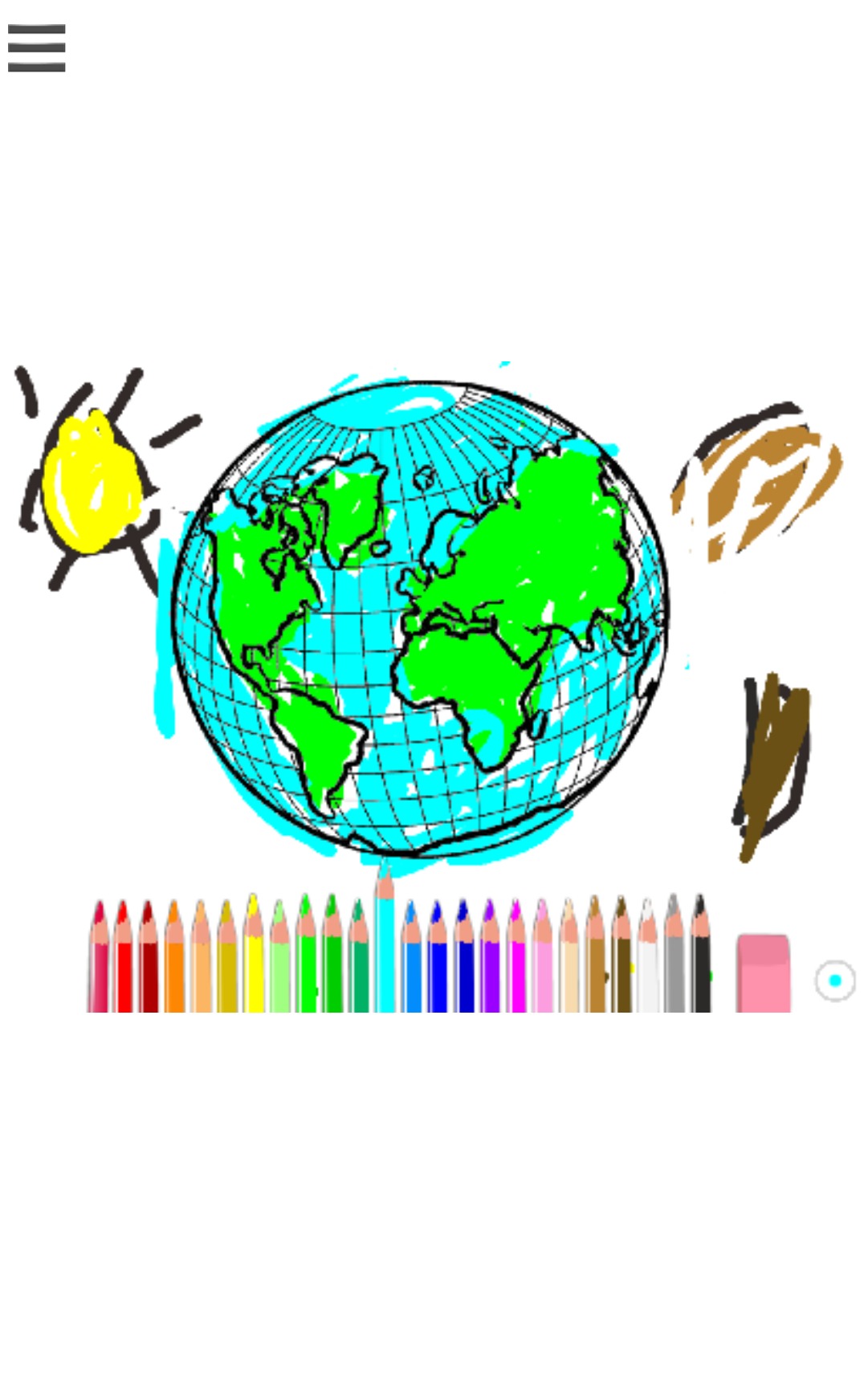 bojanke_1639814596.png