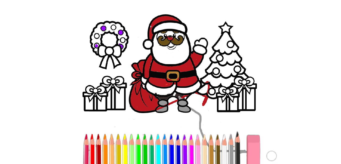 bojanke_1639822034.png