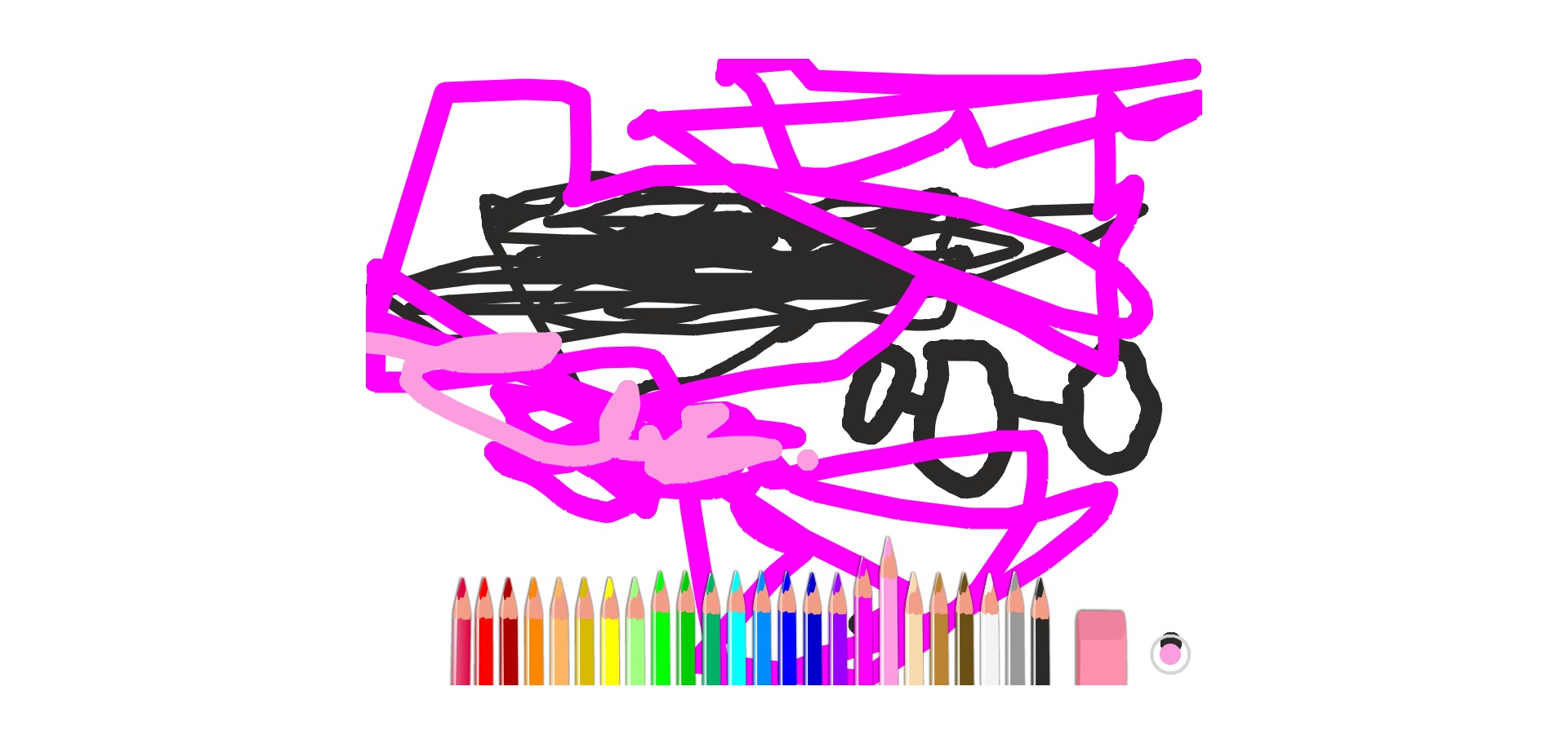 bojanke_1639828050.png