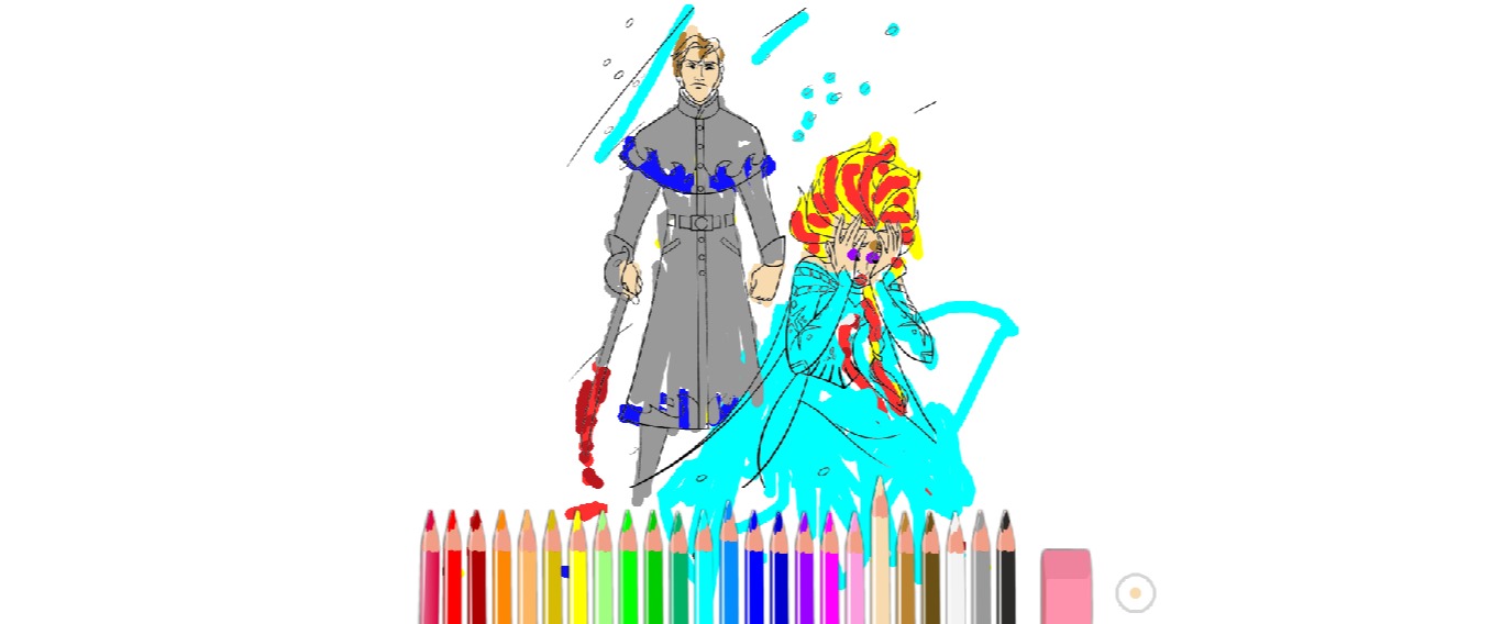 bojanke_1639830282.png