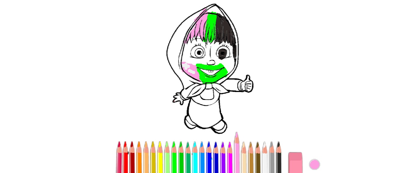 bojanke_1639831424.png