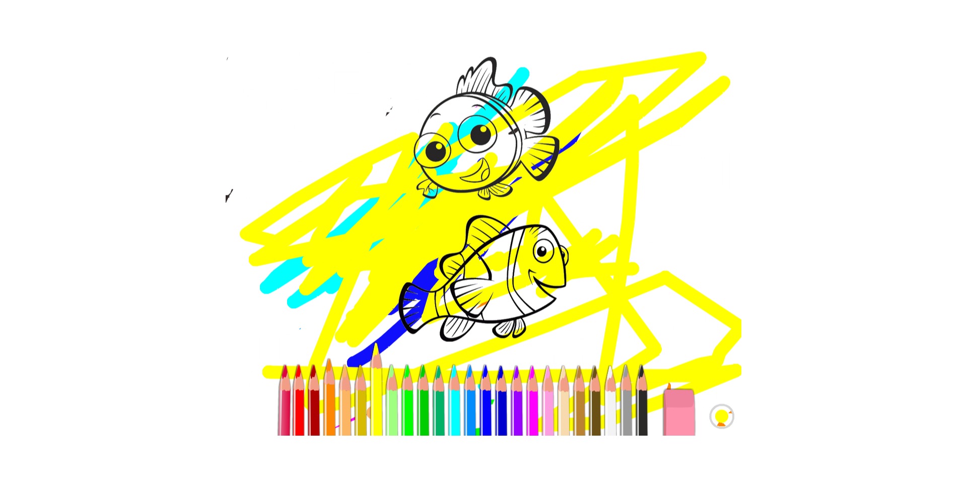 bojanke_1639836856.png