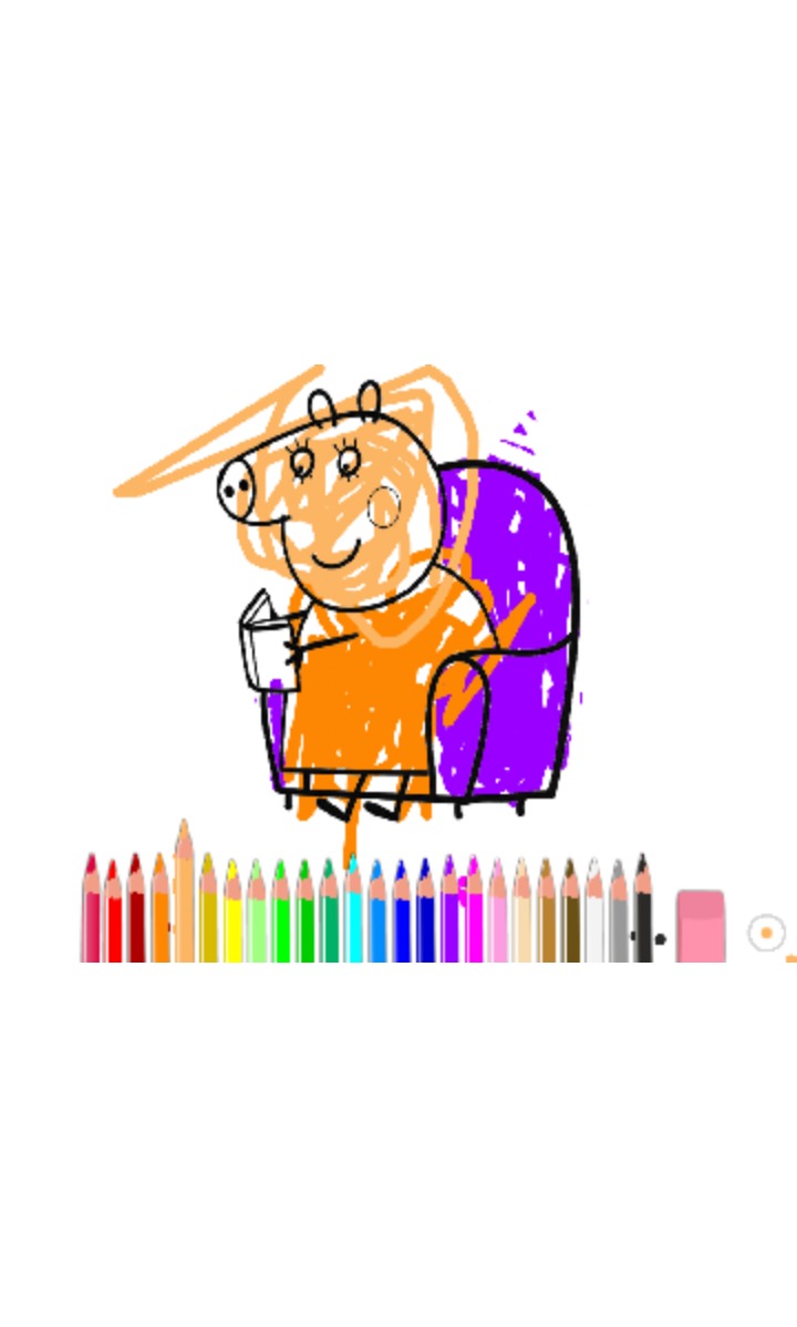 bojanke_1639842450.png