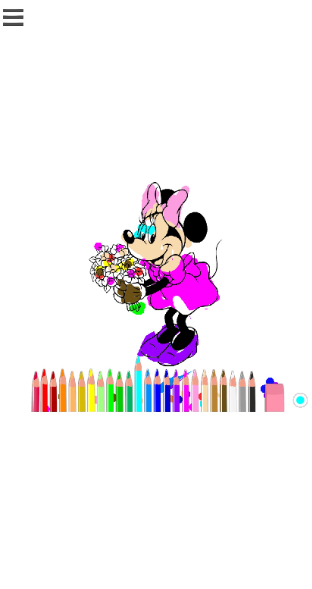 bojanke_1639843074.png