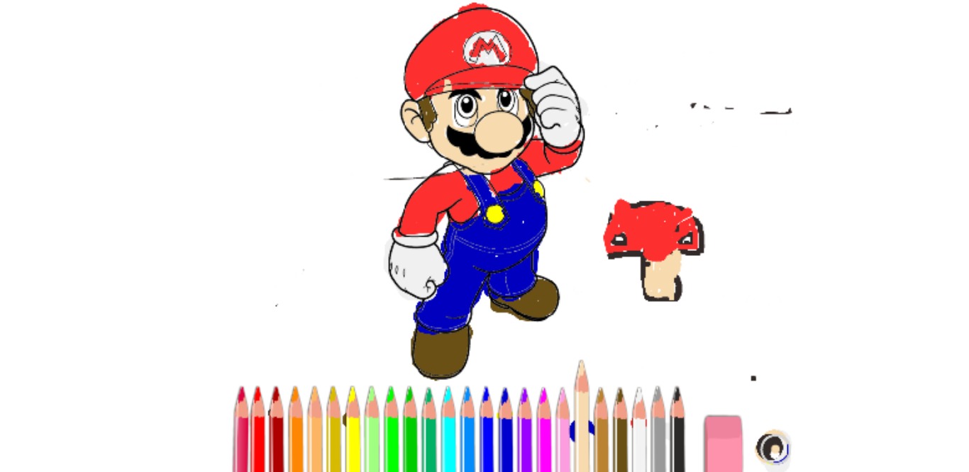 bojanke_1639847486.png