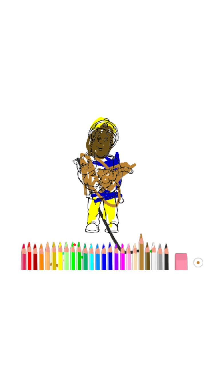bojanke_1639848777.png