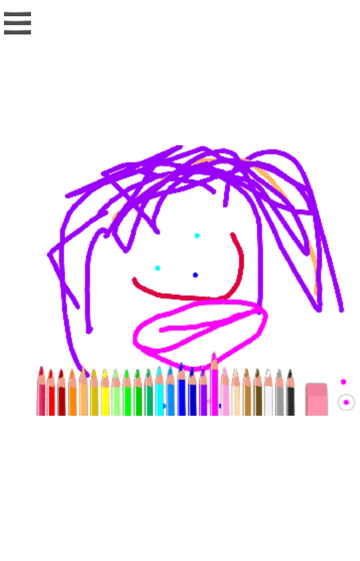 bojanke_1639850478.png