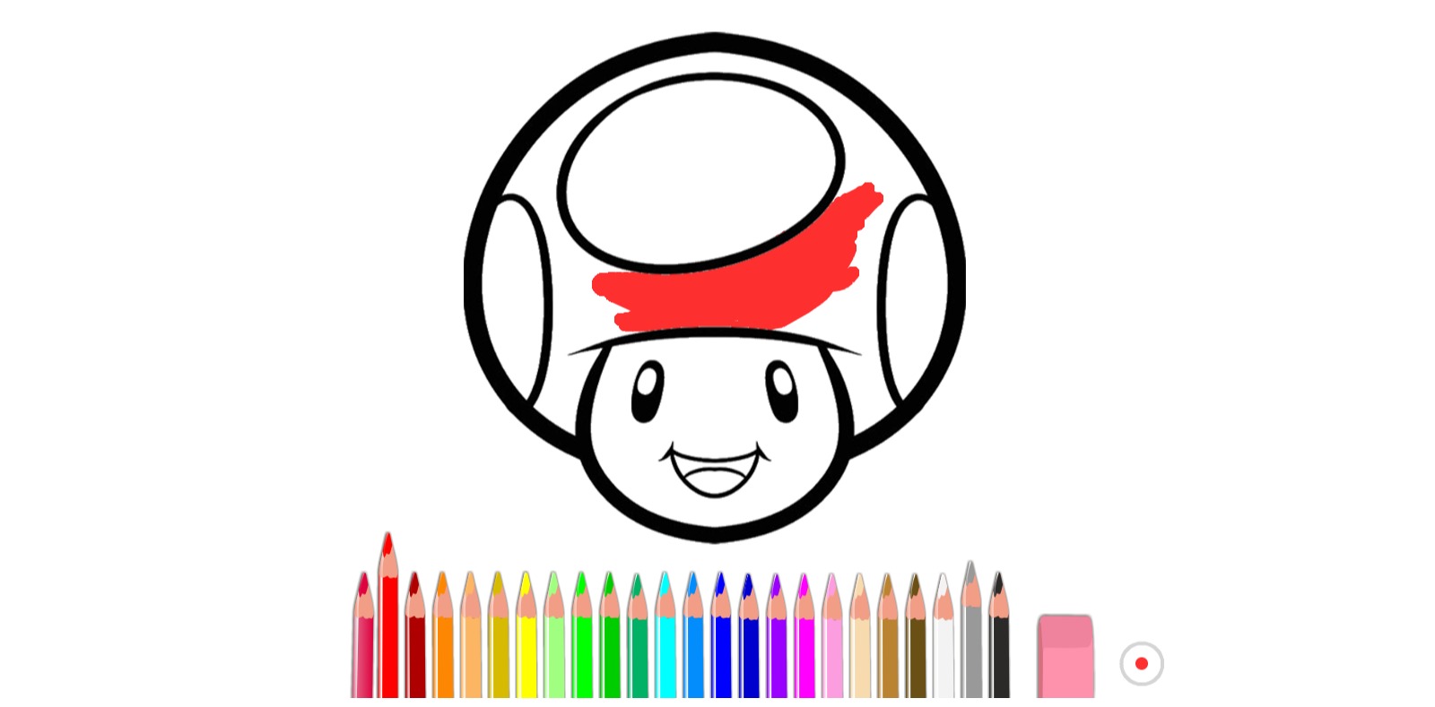 bojanke_1639851920.png