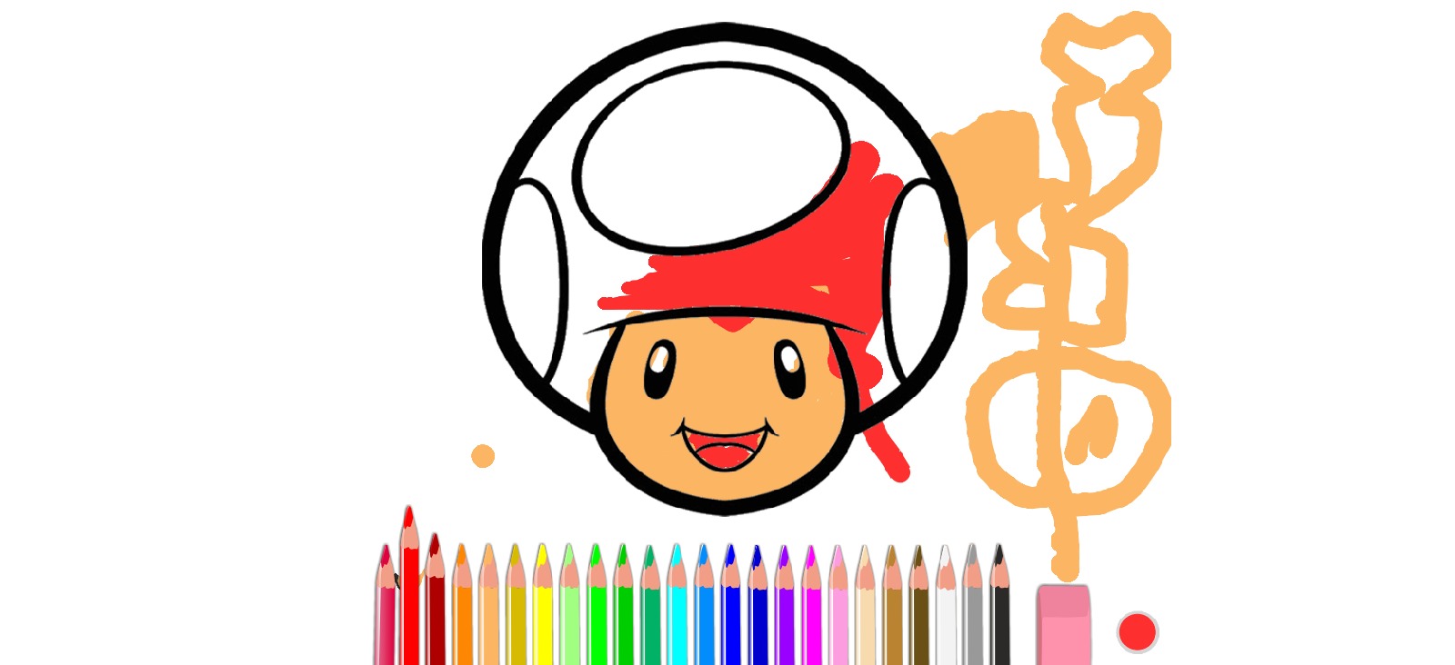 bojanke_1639852406.png